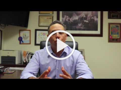 Motorcycle Insurance Options in Florida