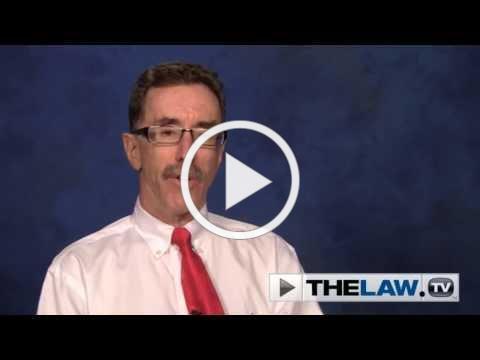 If my doctor was negligent, does that mean I will win my medical malpractice case?