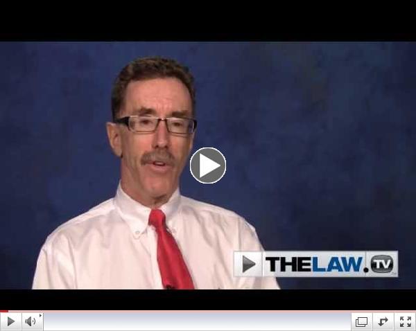If my doctor was negligent, does that mean I will win my medical malpractice case?