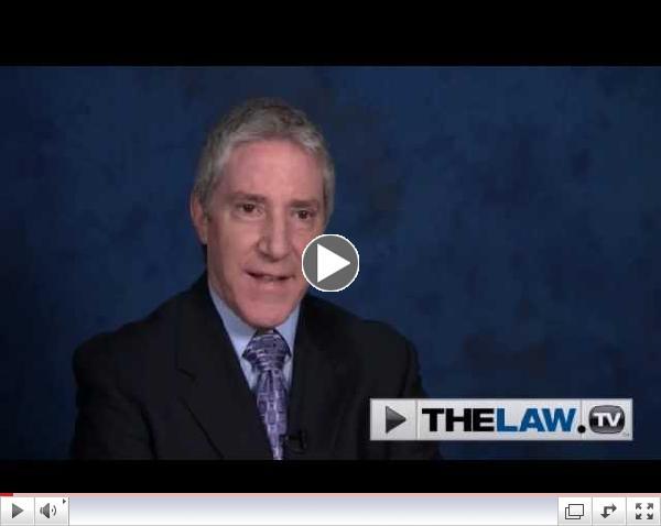 If I am sued in a car accident injury case in Florida, will my insurance company defend me?
