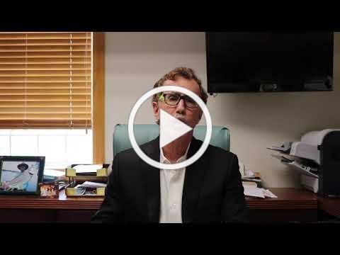 Who can sue for a wrongful death in Florida?