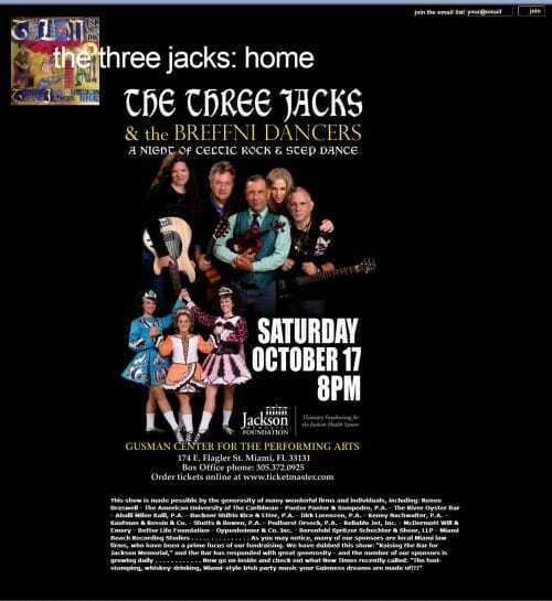 the-three-jacks-09-2009-sized