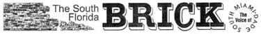 articles-brick_header-optimized