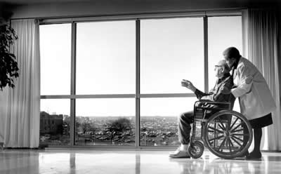 wheelchair-man-windows.jpg