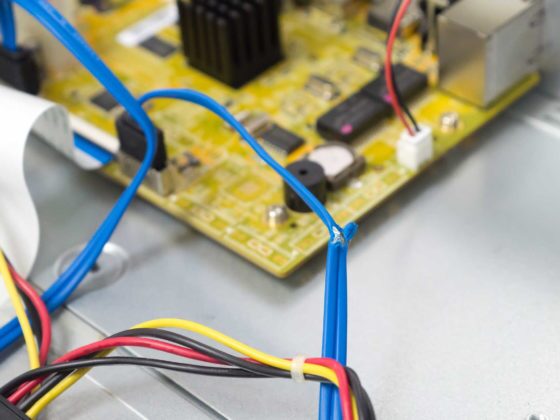 Áreas de práctica de productos defectuosos