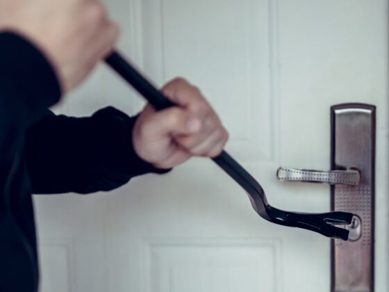 What is Negligent Security?