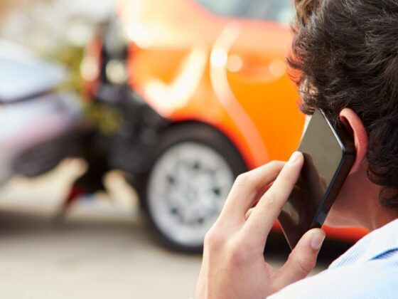 What is the Florida 14-Day Car Accident PIP Rule?