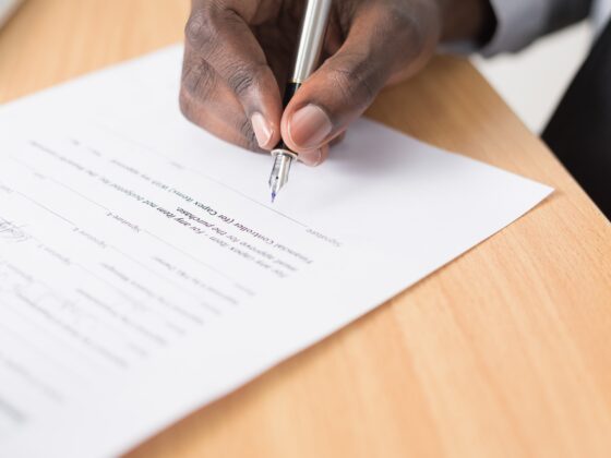 value of a personal injury case