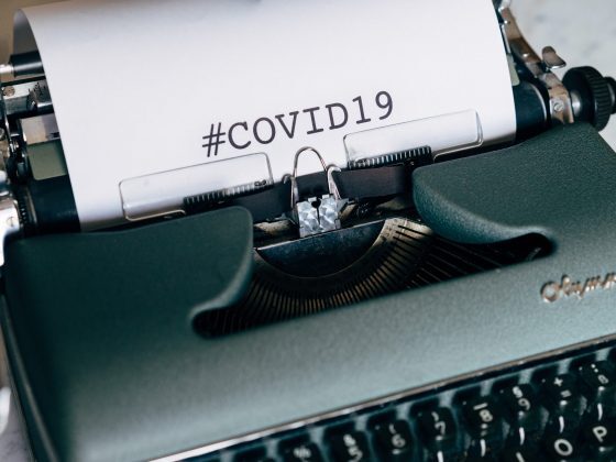 coronavirus and personal injury cases