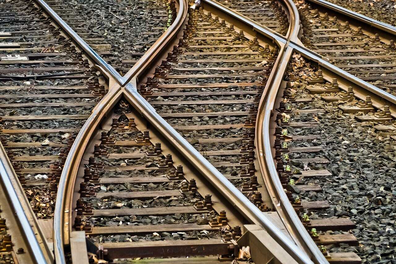 In recent years, many Florida residents have started riding on new high-speed passenger railroad lines as a fast and easy way to travel to various cities throughout the state. However, this new mode of transportation faces a few safety concerns. The Florida tri-rail trains, Amtrak and Brightline, were said to create a fast and secure way of transporting Florida citizens to and from various cities around Florida, including West Palm Beach, Tampa, Orlando, and others. However, this year alone, Brightline has struck approximately 40 people due to suicide attempts and errors by individuals attempting to cross the railroad tracks according to the Federal Railroad Administration. In order to improve railway safety, Florida will be introducing Bill SB 676, the Florida High-Speed Rail Safety Act. High-Speed Passenger Rail Safety Act Kevin Thibault, Secretary of the Florida Department of Transportation (FDOT), announced the statewide safety initiative after an Amtrak train struck a woman and her two grandsons in West Palm Beach due to a lack of warning signals or gates. Before this announcement, it was reported that Brightline, which is rebranding to Virgin Trains USA, had the worst per-mile death rate in the nation (one death for every 29,000 miles) compared to other railroads. However, it should be noted that these fatal accidents were not due to faulty equipment or employee error. The majority of the Brightline deaths were due to suicide, while other fatal accidents involved drivers, pedestrians, and bicyclists who ignored warnings and believed they could cross the railroad in time. A year ago, a study of Florida’s passenger rail system found that while the FDOT and the Federal Railroad Administration placed regulations for conventional (up to 80 mph) and high-speed (126 to 220 mph), they had not yet developed regulations for trains traveling at 81 to 125 mph. To help resolve the rampant problem, State Senator Debbie Mayfield and State Representative Tyler Sirois have reintroduced the “Florida High-Speed Passenger Safety Act.” The Florida Highway Safety Act is composed of two bills, which, if enacted, will go into effect on July 1, 2020. House Bill 465 speaks of the regulation of high-speed railroad companies and includes the minimum safety standards as well as the safety inspection requirements and the construction and maintenance of certain fencing. Senate Bill 676 requires the FDOT to regulate the railroads in cases where it is not already obligated to do so under federal law. As of November 7, 2019, the Act has reached the Transportation and Infrastructure Subcommittee and is awaiting a decision. If approved, the Act will be referred to the Transportation and Tourism Subcommittee and the State Affairs Committee for further review. According to the Florida Passenger Rail System Study, there are specific recommendations that can be followed to improve safety: Enforce Railroad Crossing Trespass Violations – Establish harsher penalties for crossing trespassing or a photo/video enforcement program for at-grade crossings. Review Rail Safety Resources –Assess current resources of the Department of Children and Families and Department of Health to determine a statewide suicide prevention activity to be leveraged. Update FDOT’s Mandate – Clearly define its regulatory role in implementing safety regulation on a state level. Implement State-of-the-Art Practices – Set regulations on quiet zones in urban areas to address railroad system noise or create a requirement for navigation applications to include audio and visual alerts of upcoming railroad crossings. Safely Navigate Railroad Crossings Here are a few reminders for train safety: Trains cannot stop and always have the right of way. Make sure to stop, look both ways, and listen. When driving, stop 15 feet away from the flashing lights, lowered gates, or stop signs. Never drive around a lowering gate, as it is extremely dangerous and can result in a fine. If your car stalls in the middle of a crossing, exit your vehicle and call 911. Be patient and do not race the train! No life is worth risking, cross carefully. If you live near a rail line, it is extremely important to educate your family on the dangers of being near the active tracks, as trains will become a more common mode of transportation here in South Florida and throughout the state. If you or a loved one are seriously injured or even killed as a result of an accident, it is always important to contact a personal injury attorney as soon as possible as you may be able to recover for economic and non-economic damages. References: Florida to roll out new safety measures to curb deadly rail-crossing accidents (n.d.) Retrieved December 26, 2019 from https://orlandoweekly.com/Blogs/archives/2019/12/05/florida-to-roll-out-new-safety-measures-to-curb-deadly-rail-crossing-accidents Always Expect a Train #crosscarefully (n.d.) Retrieved December 26, 2019 from https://nhtsa.gov/campaign/rail