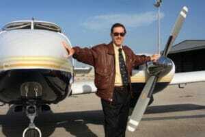 brett-and-his-plane-airplane-1