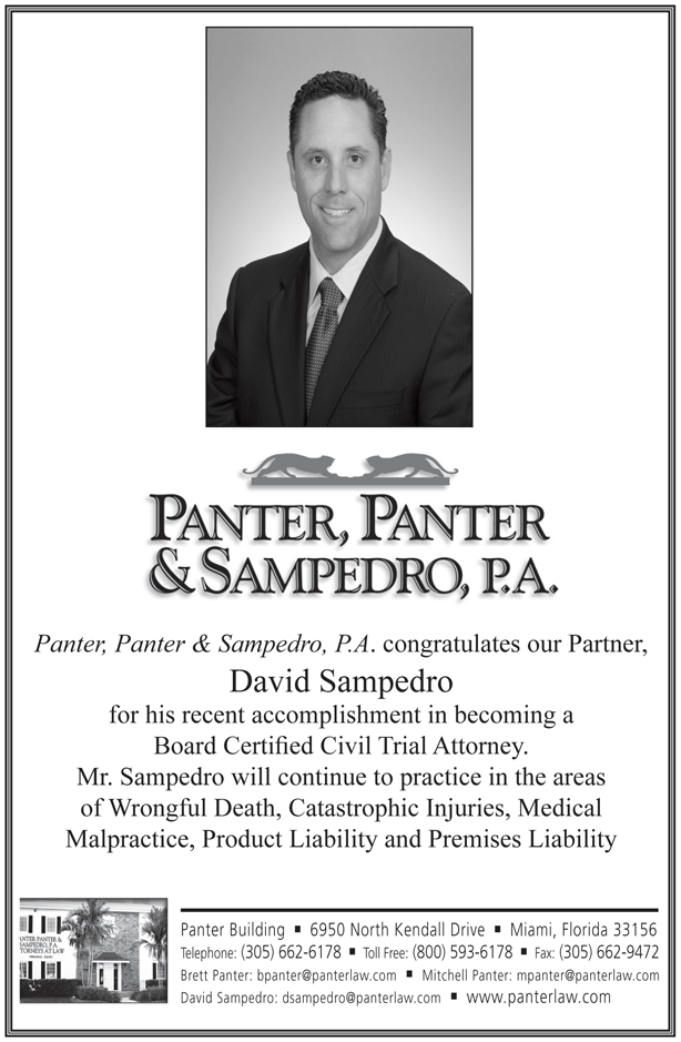 panter-david