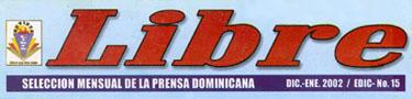 articles-libre_header-optimized
