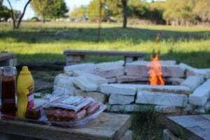 Camp Fire 2433112 1920