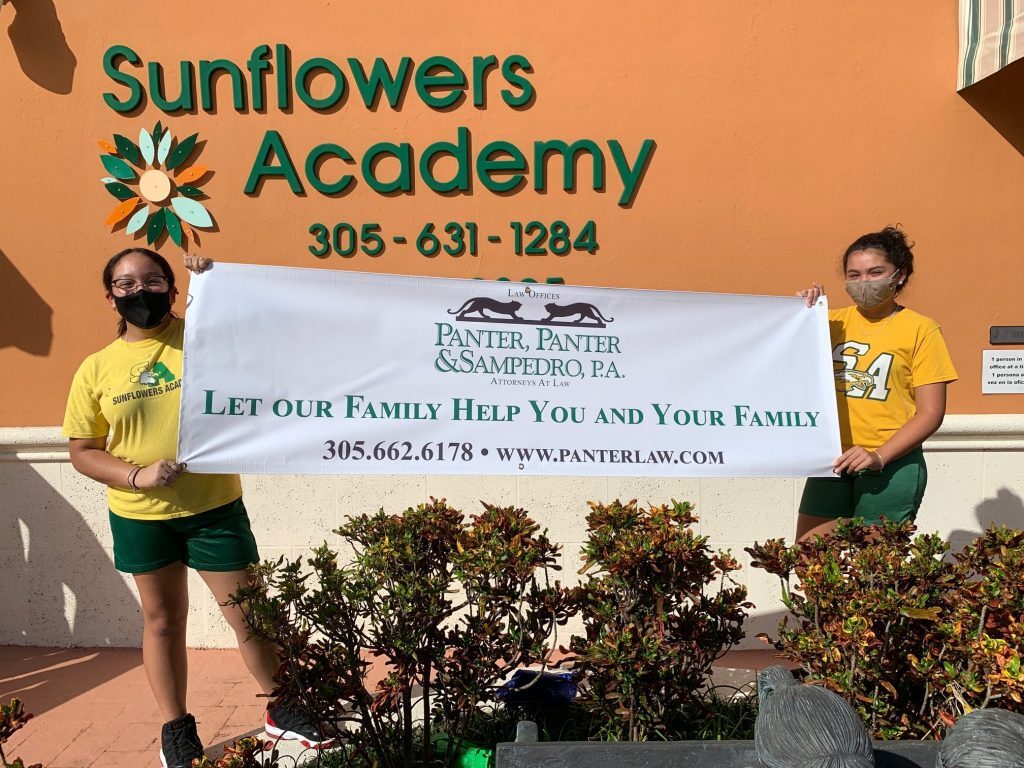 Sunflower Academy 3 Rotated 1