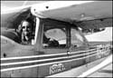 newsletter-v-brett-plane