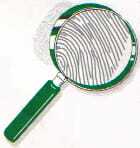 newsletter-vi-magnifyingglass