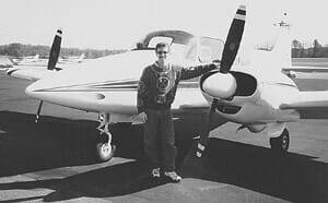 newsletter-vii-brettplane