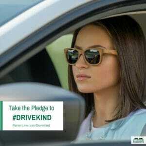 DriveKind Instagram Designs