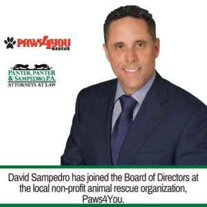 david-sampedro-of