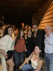 festival de jazz 1