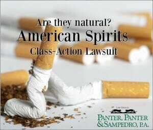 Sept Panter American Spirits Thumb 300x254 75873