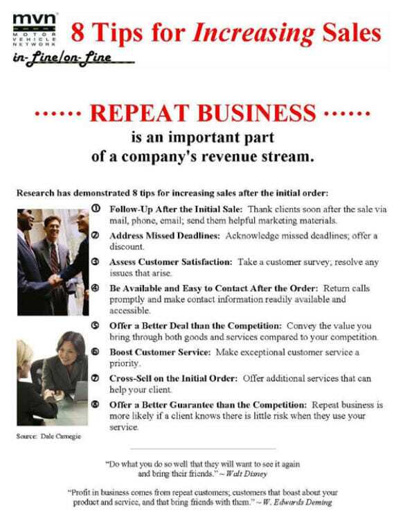 8tipsforincreasingsales-optimized
