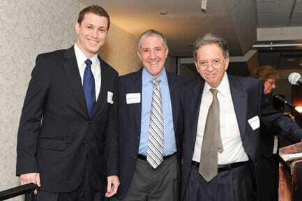 south-miami-kendall-bar-association-scholarship