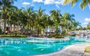 Hotel Liability Cases