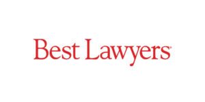 Best Lawyers