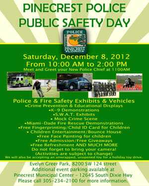 2012-public-safety-day-promo-flyer