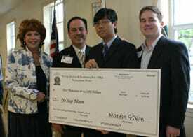 pba-scholarship-photo-2009