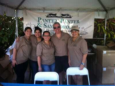 taste-of-pinecrest-2012