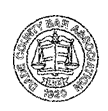 dadcountybarassociation1920