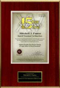 mitch-av-15-year-anniversary-2015