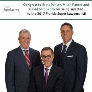 Superlawyers