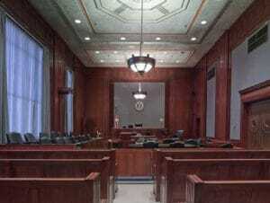 Courtroom 898931 960 720