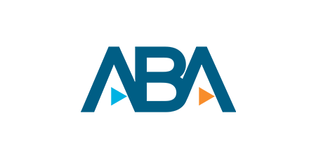 American Bar Association ABA