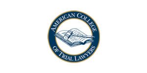 American College of Trial Lawyers