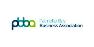 Palmetto Bay Business Association