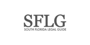 South Florida Legal Guide