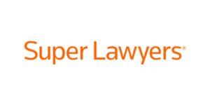 Super Lawyers®