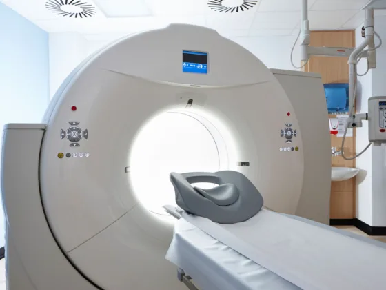 Ct Scan 15e991